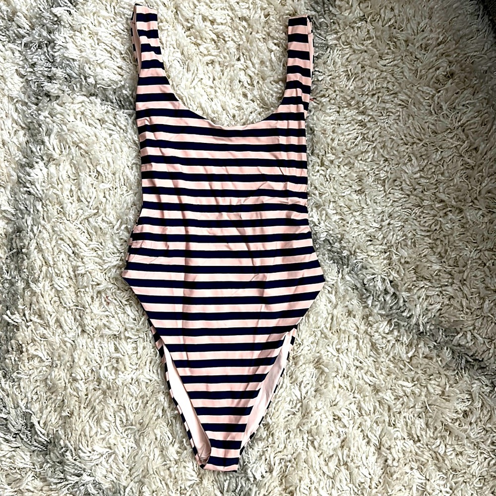 Aerie Bathing Suit